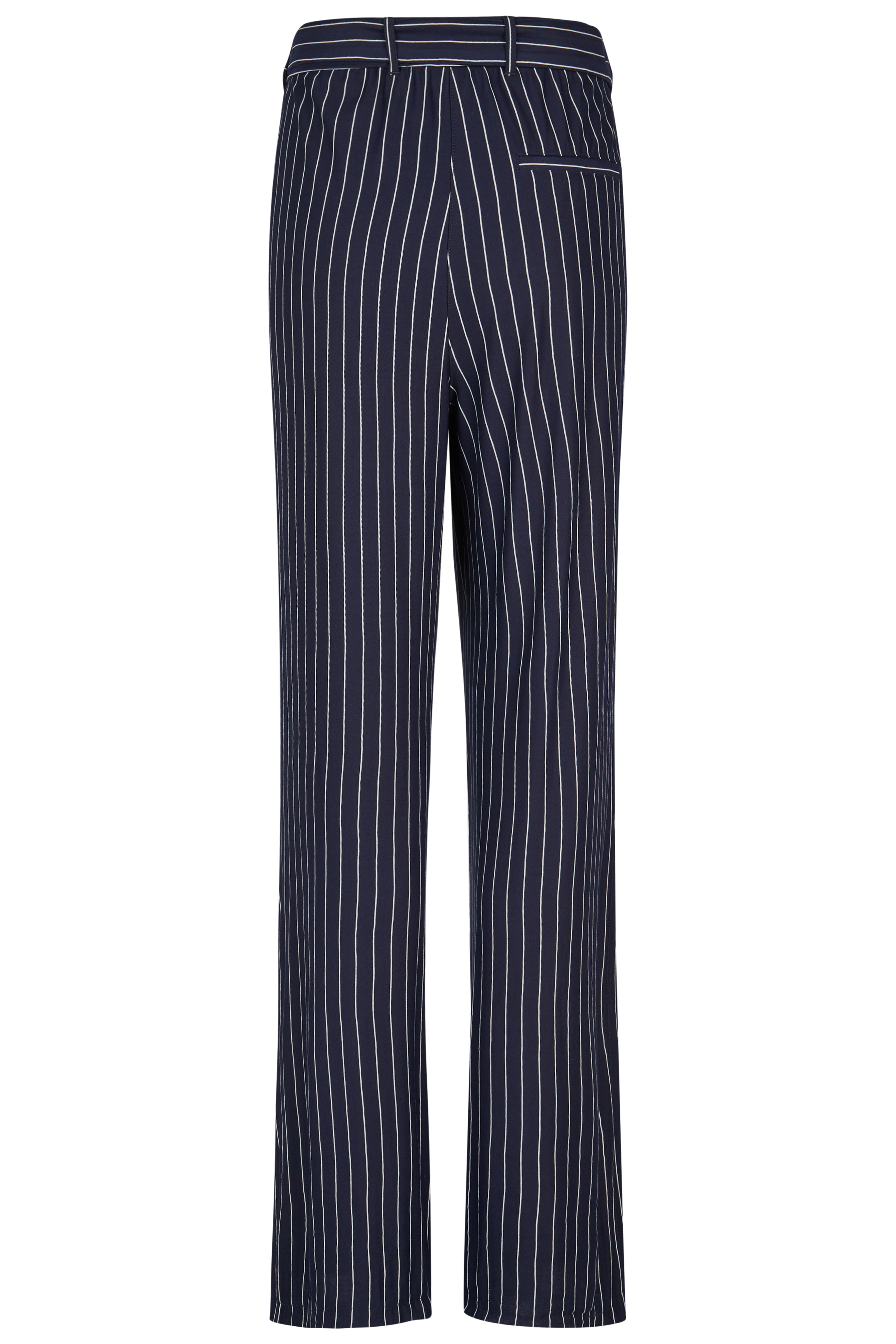 Barbara Lebek Pants 55810062