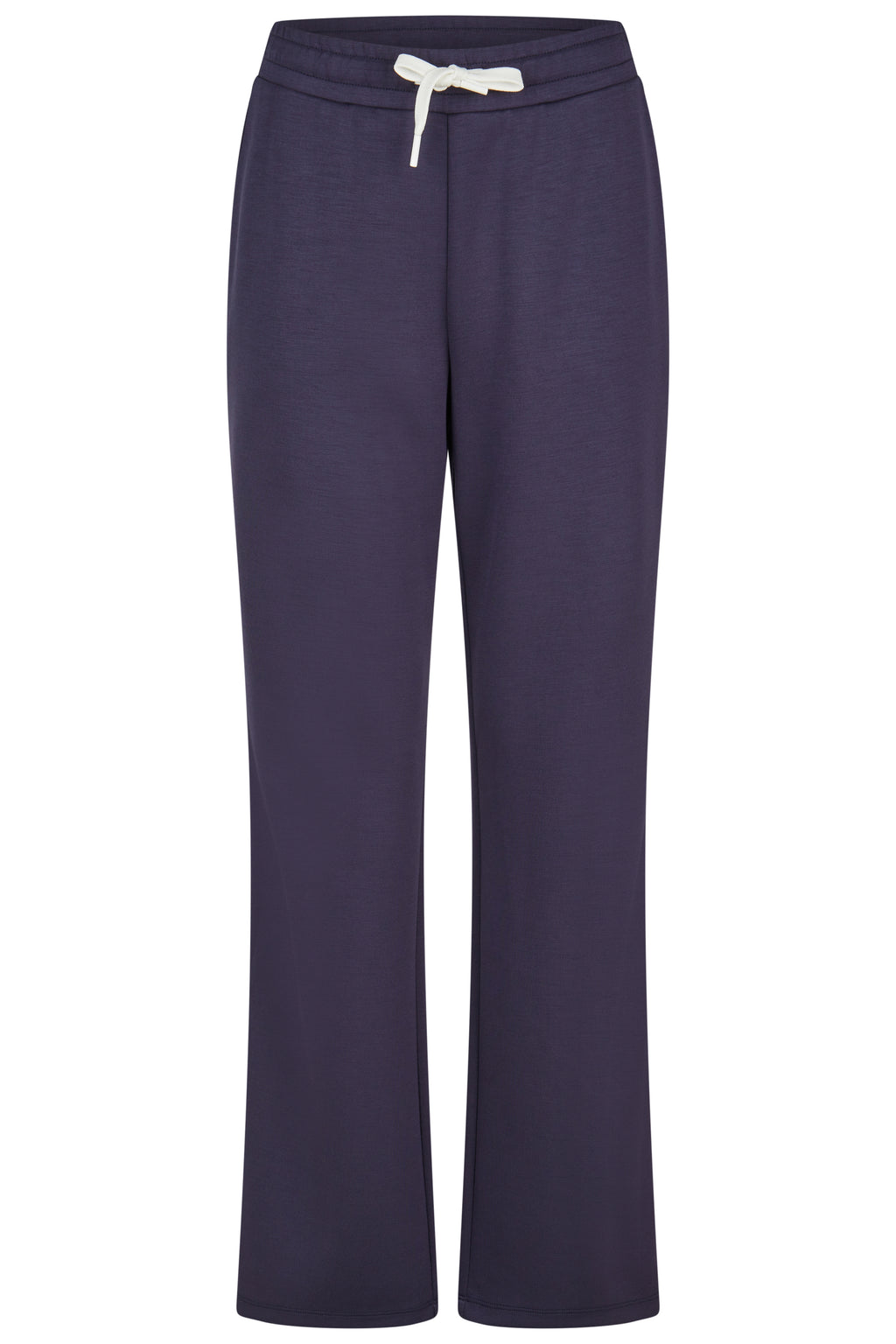 Панталон Barbara Lebek 55840062