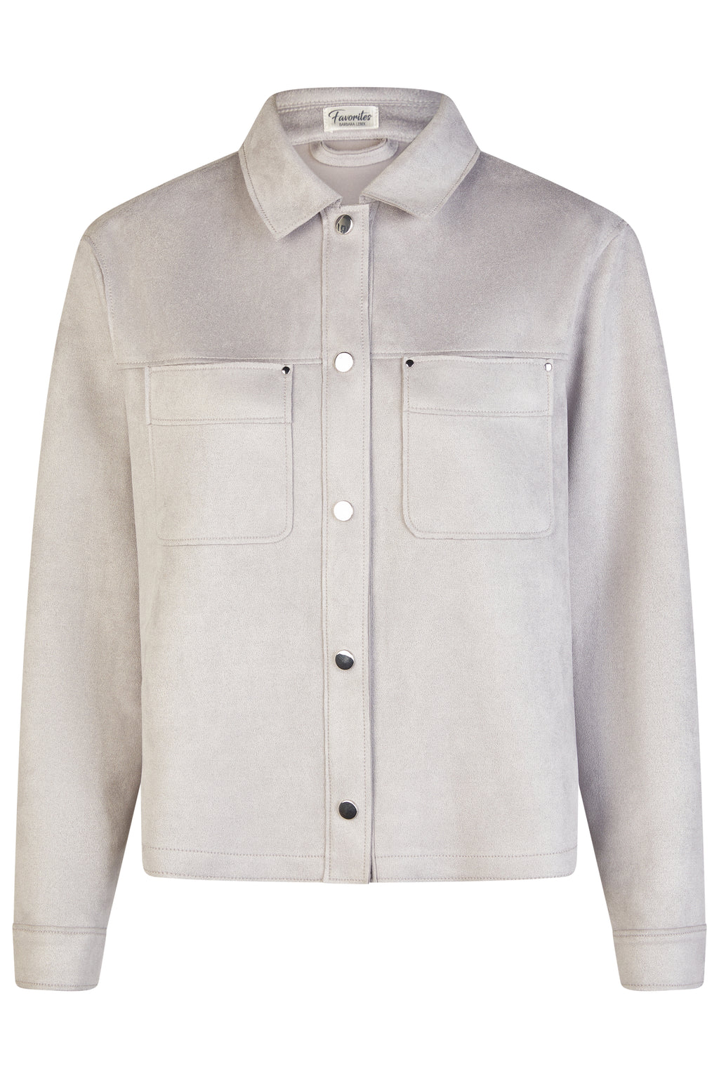 Barbara Lebek Jacket 55010062