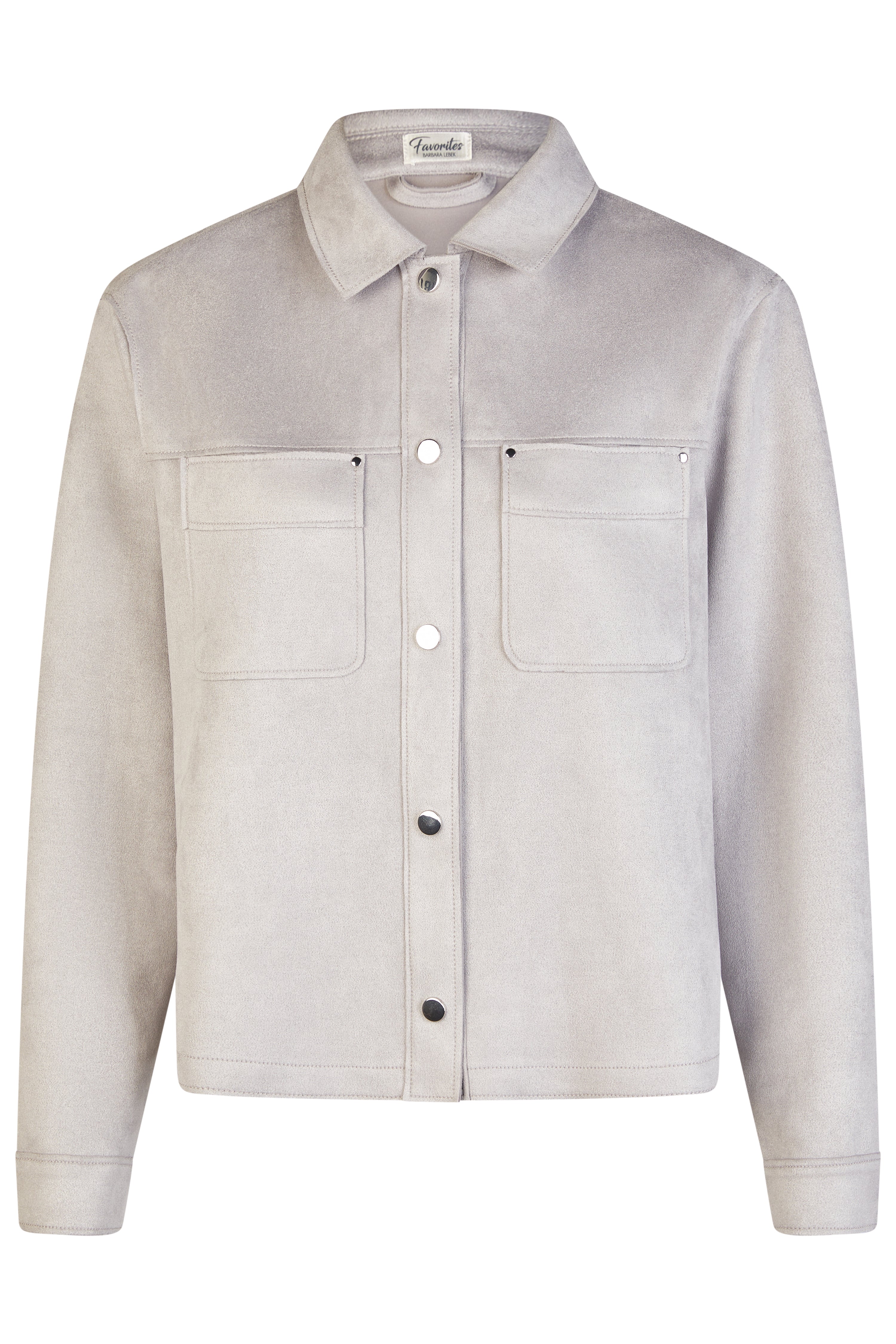 Barbara Lebek Jacket 55010062