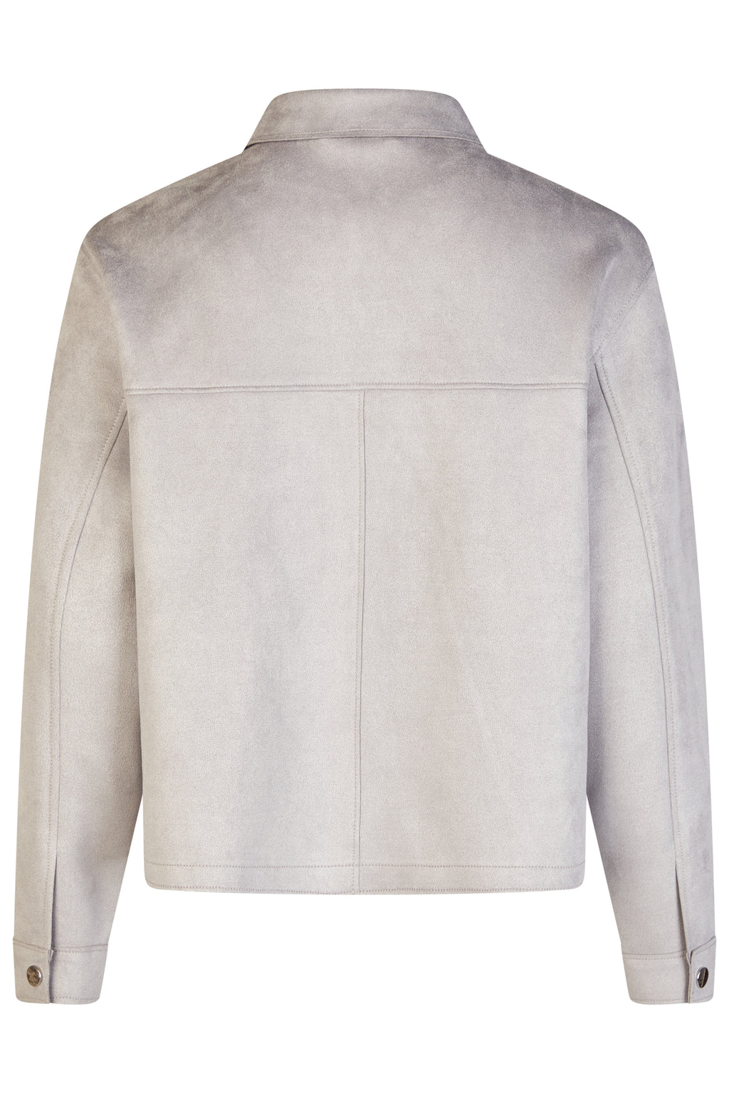 Barbara Lebek Jacket 55010062