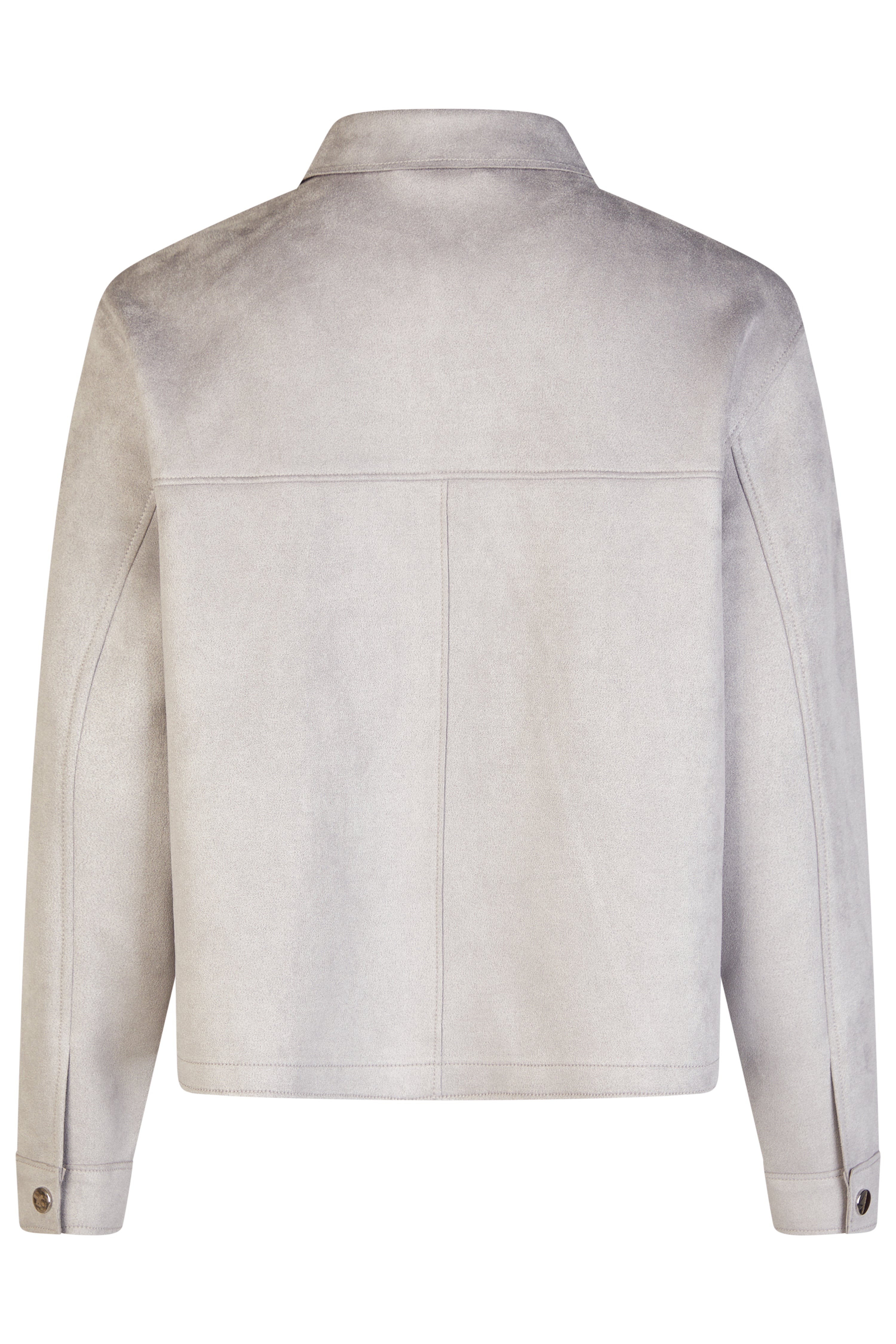 Barbara Lebek Jacket 55010062