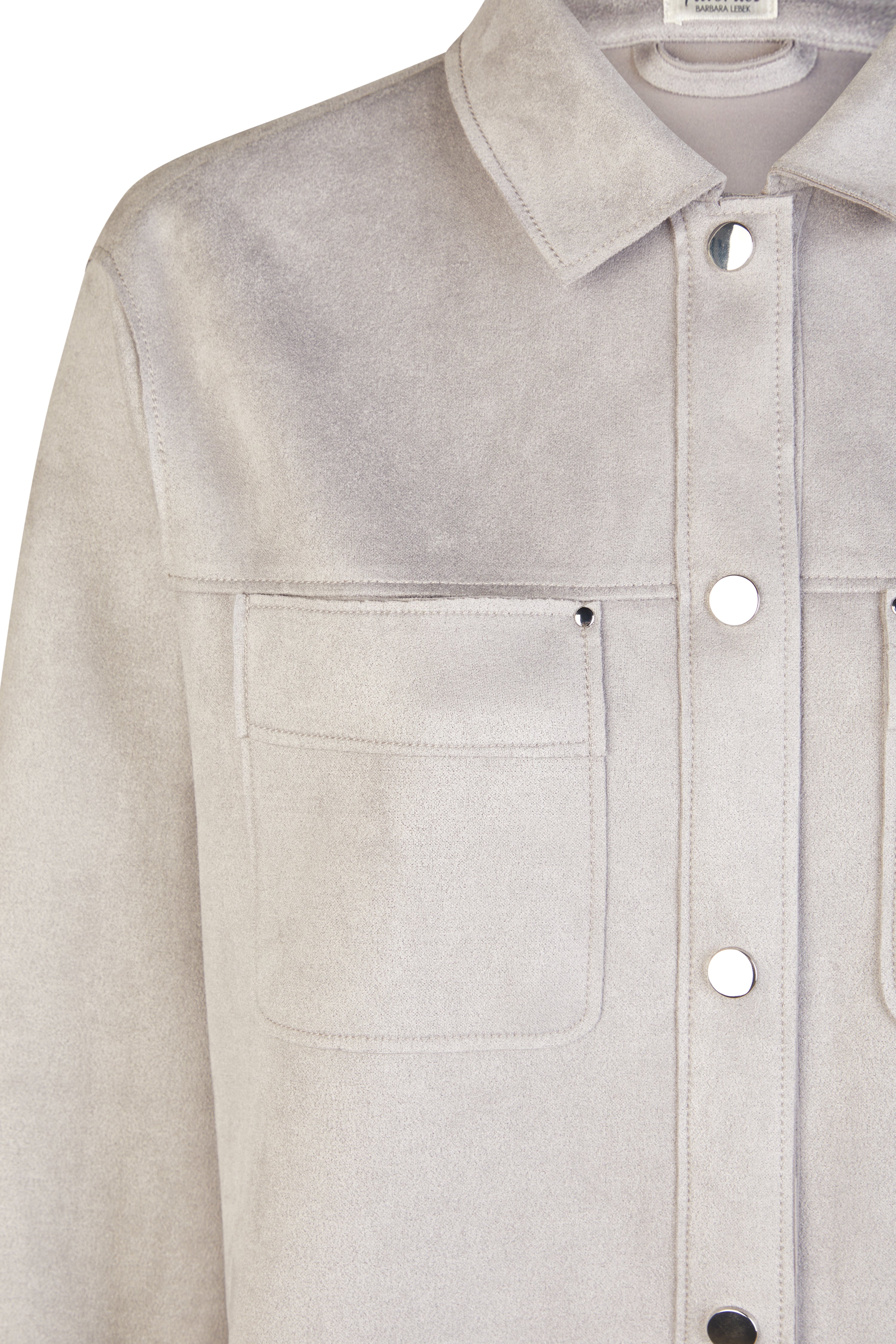 Barbara Lebek Jacket 55010062