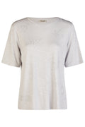 Barbara Lebek T-Shirt 55080062