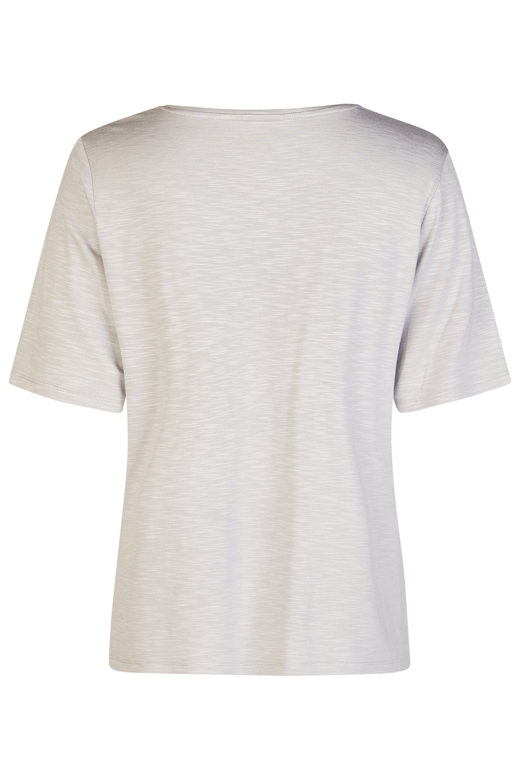 Barbara Lebek T-Shirt 55080062