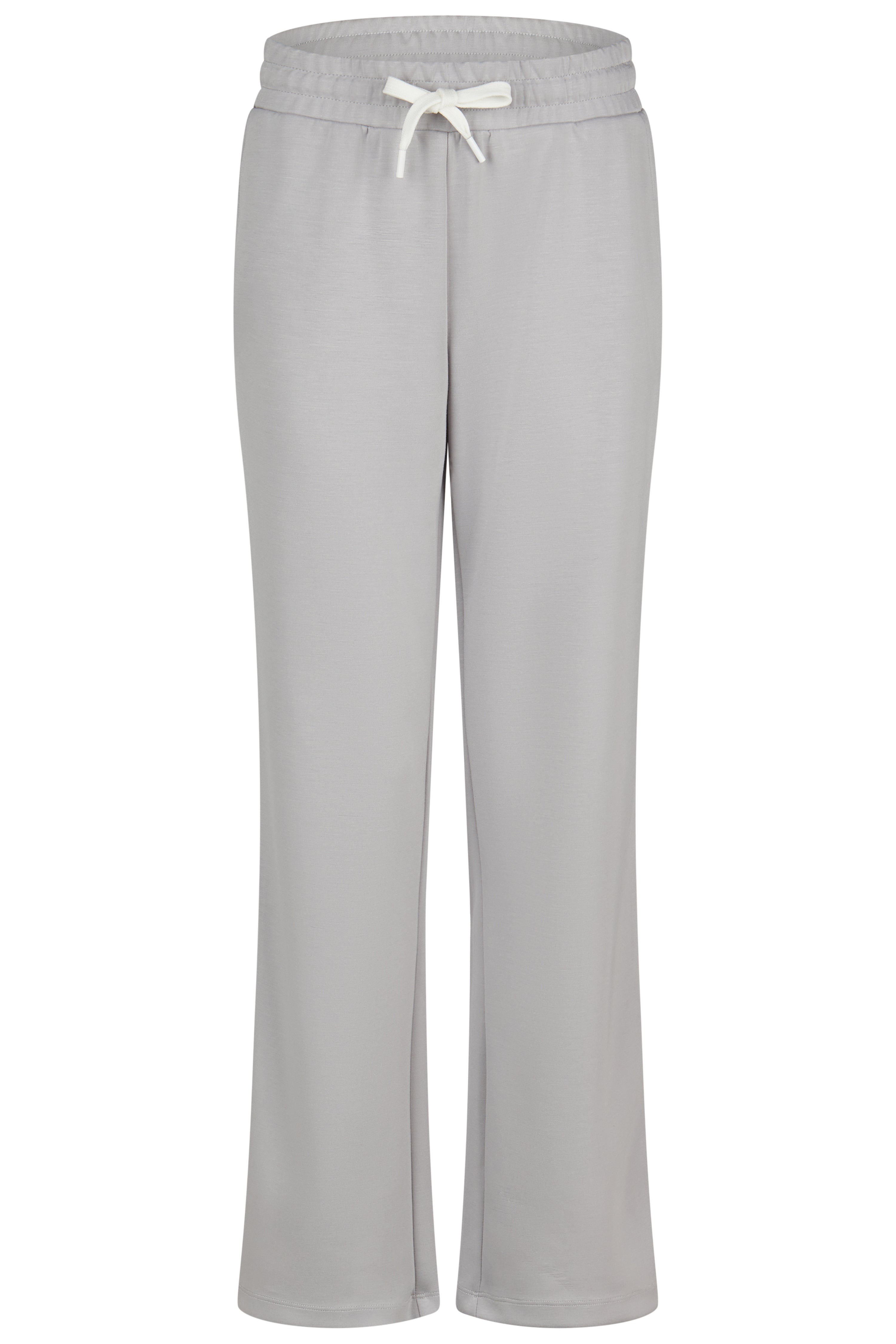 Barbara Lebek Pants 55270062