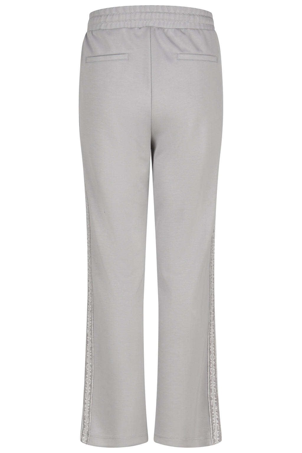 Дамски панталон Barbara Lebek 55270062