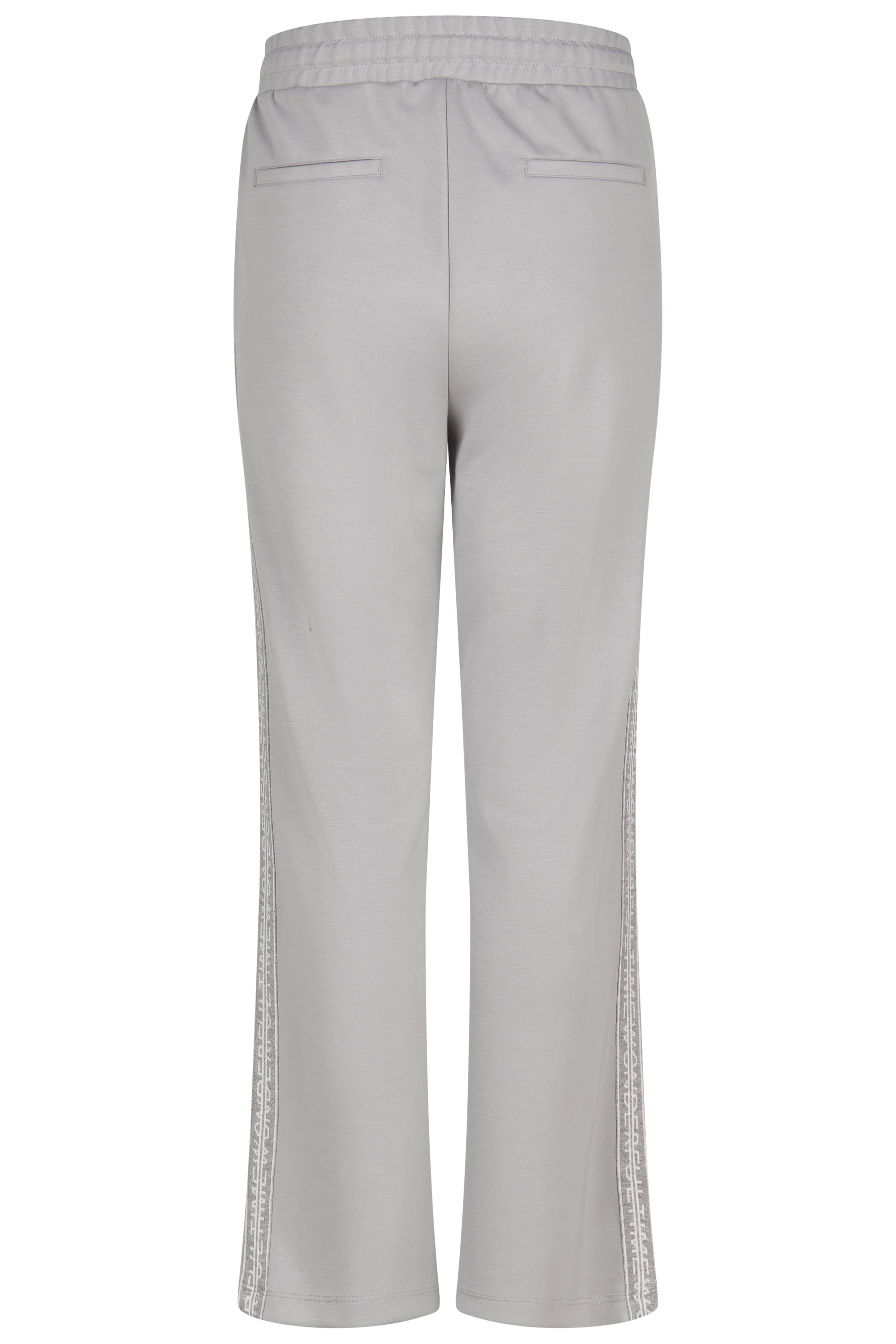 Barbara Lebek Pants 55270062