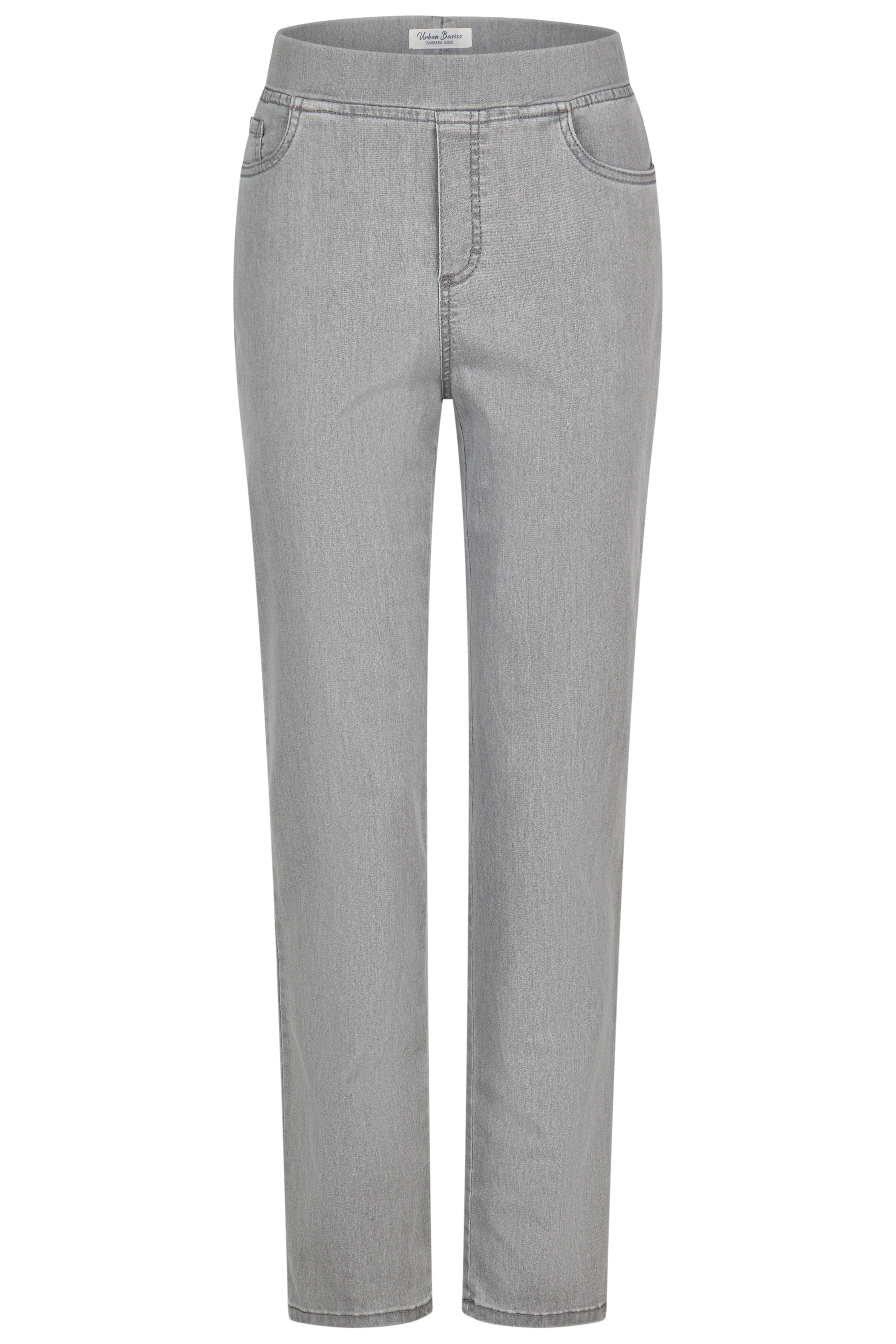 Barbara Lebek Pants 60060062