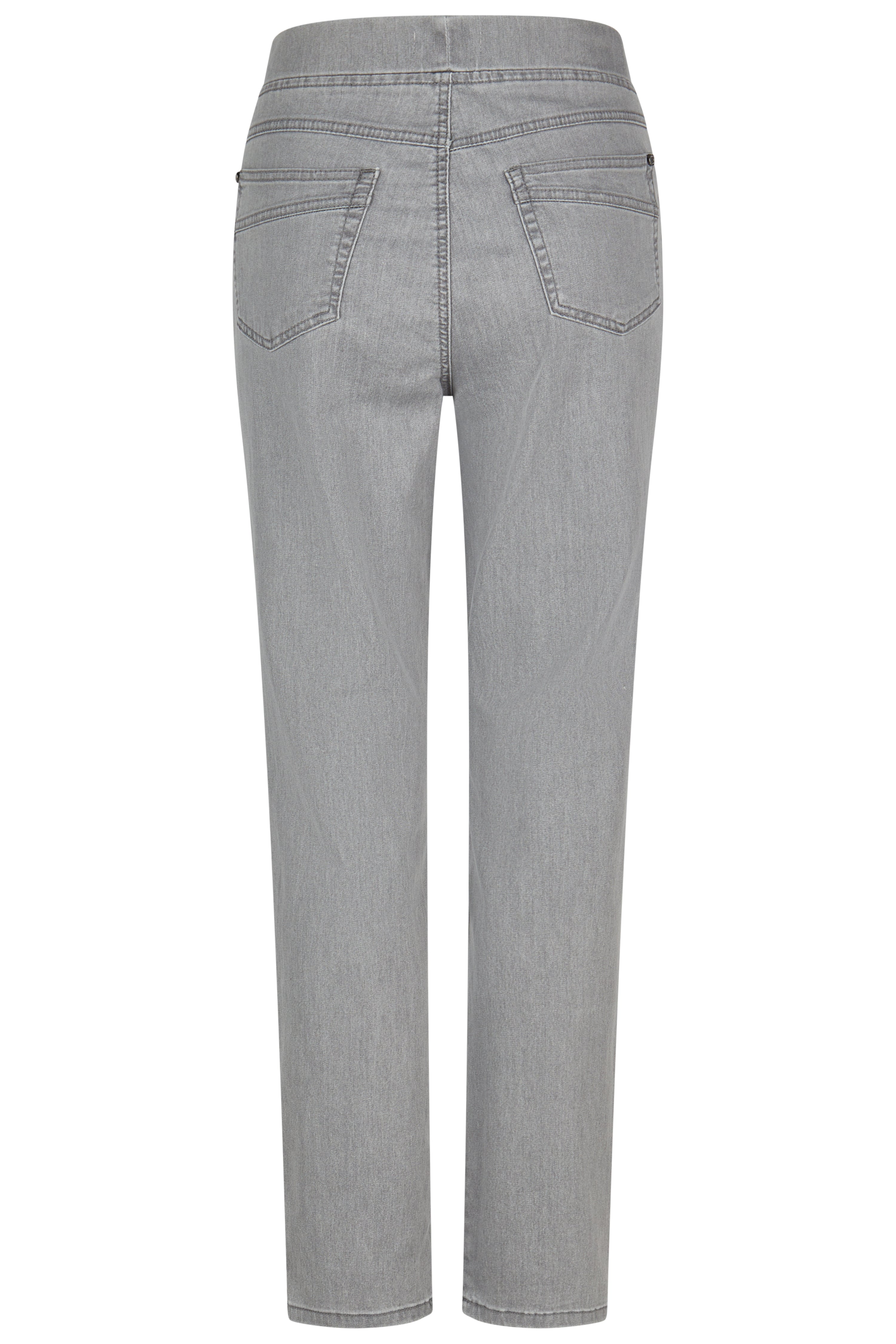 Barbara Lebek Pants 60060062