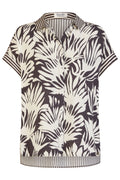 Barbara Lebek Blouse 56180062