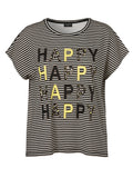 VIA APPIA DUE T-Shirt 2611441