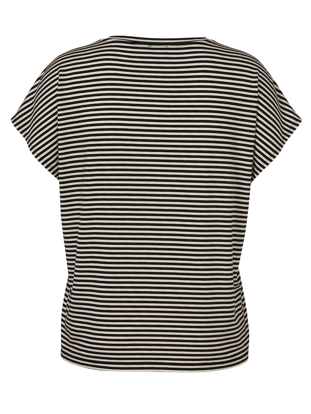 VIA APPIA DUE T-Shirt 2611441