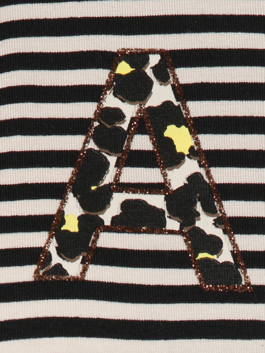 VIA APPIA DUE T-Shirt 2611441