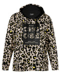 VIA APPIA DUE Sweatshirt 2611724