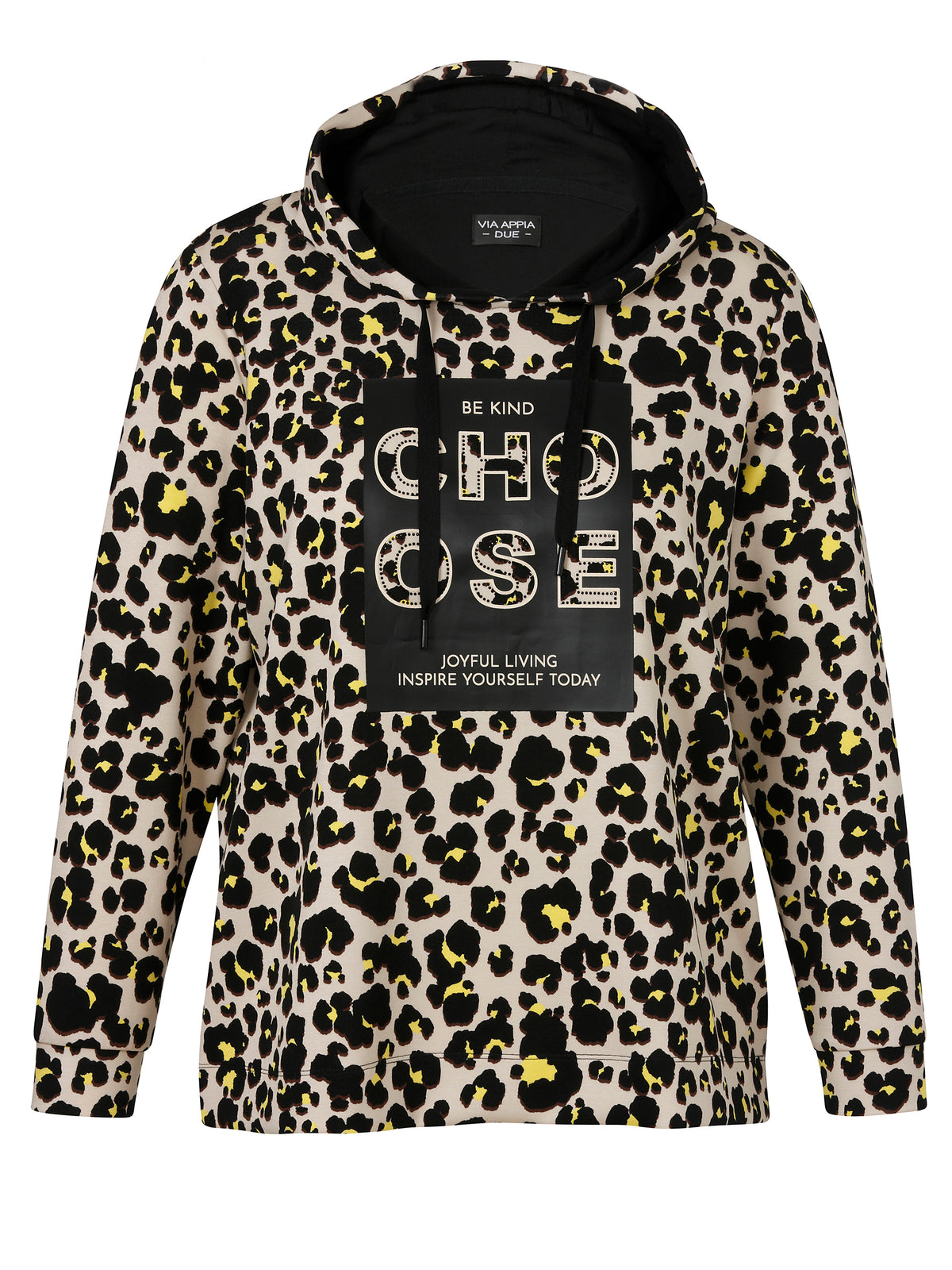 VIA APPIA DUE Sweatshirt 2611724