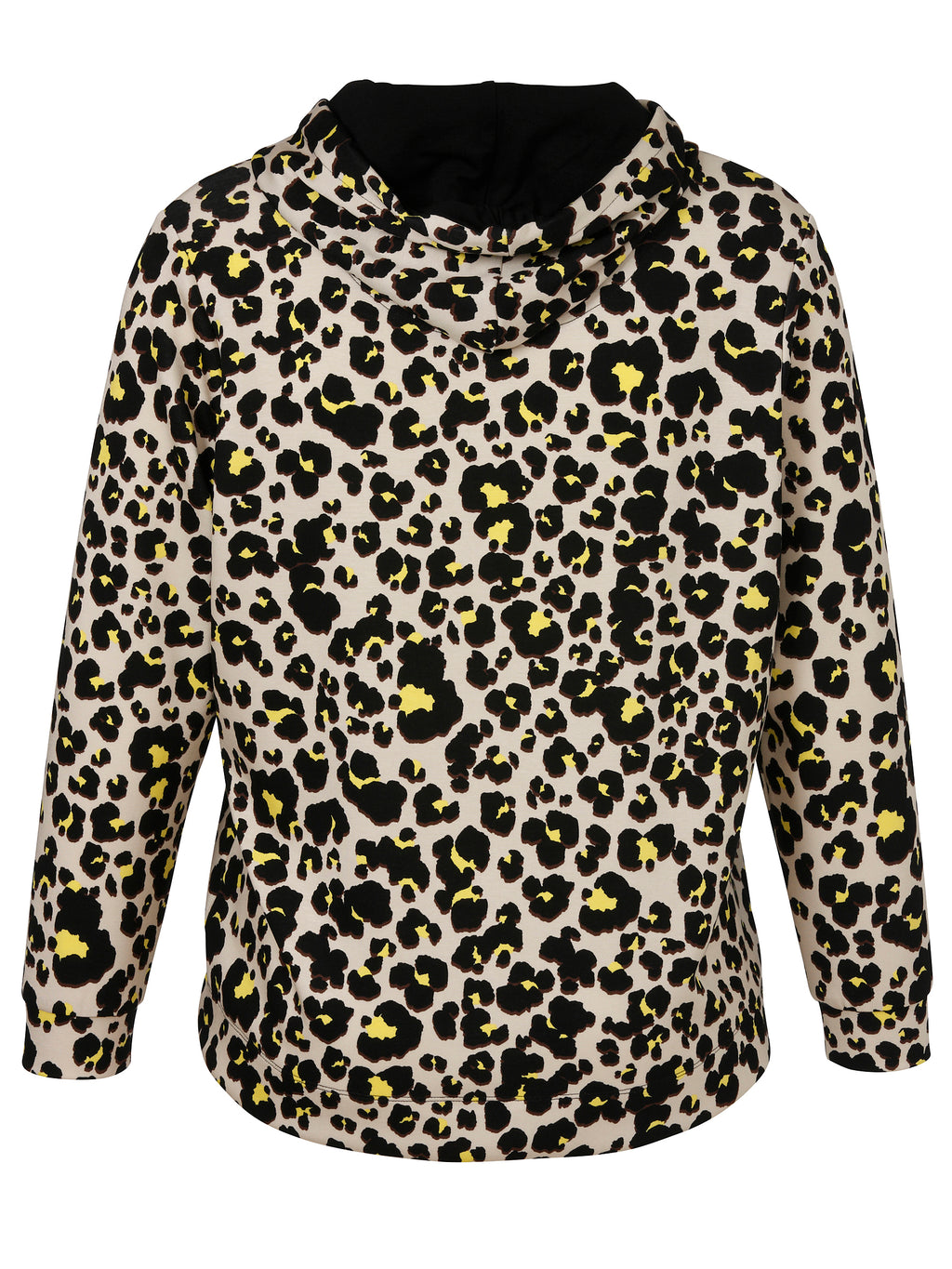 VIA APPIA DUE Sweatshirt 2611724