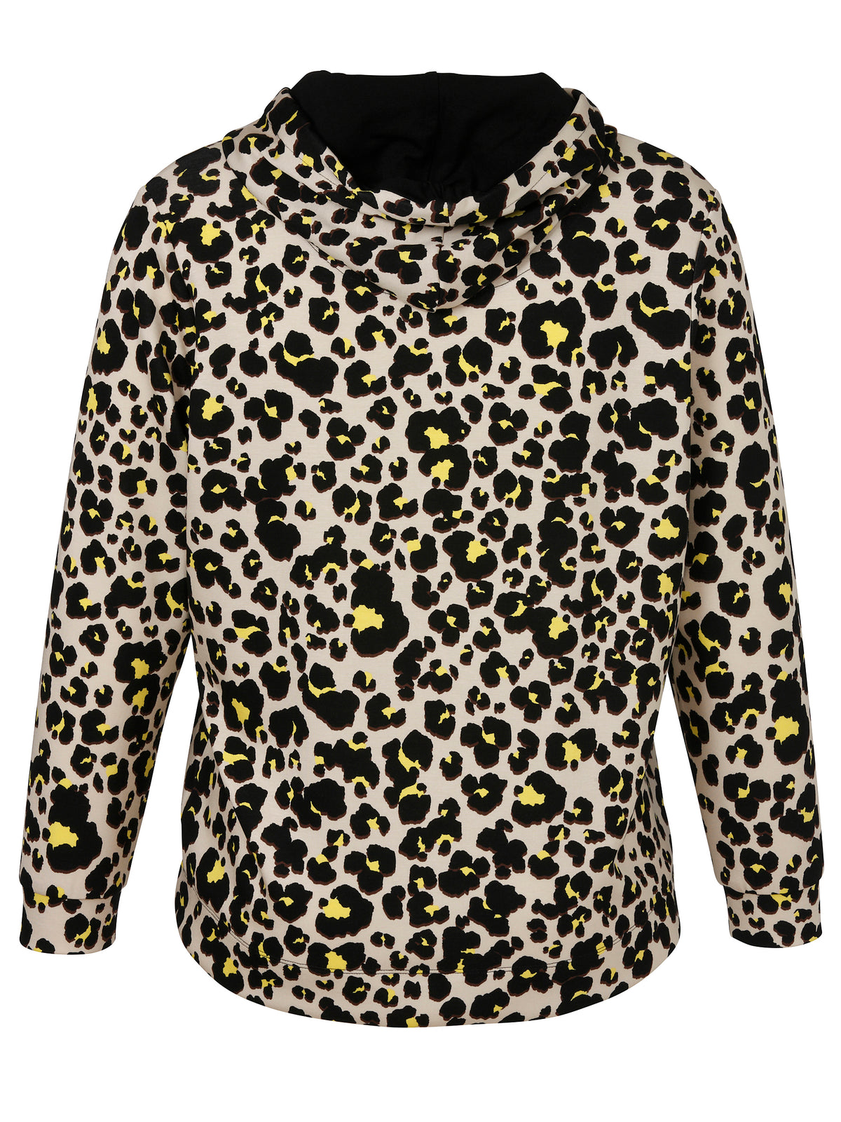 VIA APPIA DUE Sweatshirt 2611724