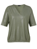 VIA APPIA DUE T-Shirt 2611487