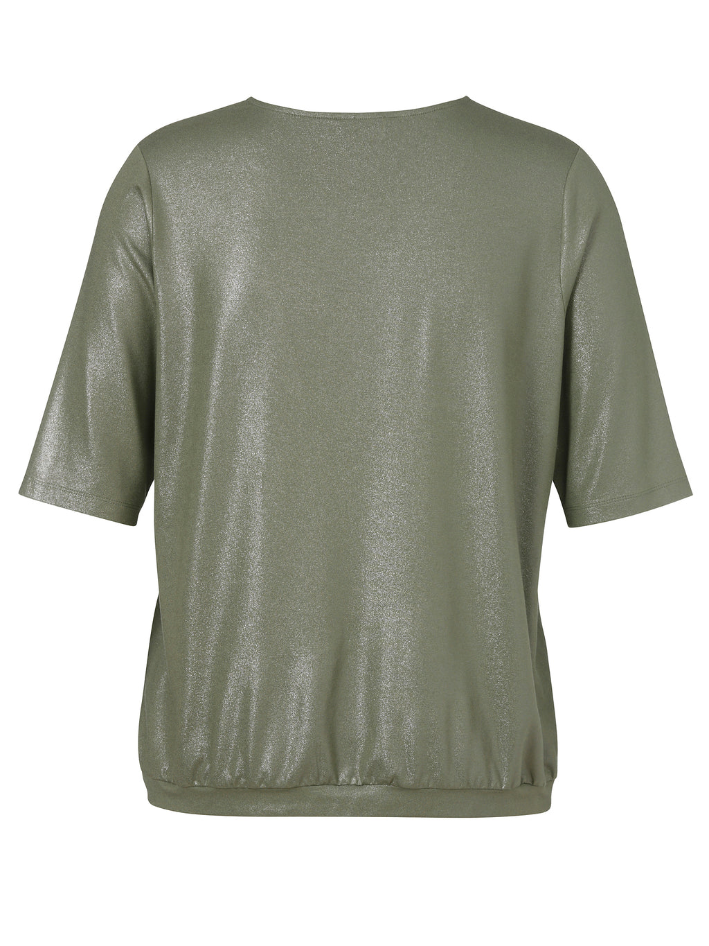 VIA APPIA DUE T-Shirt 2611487