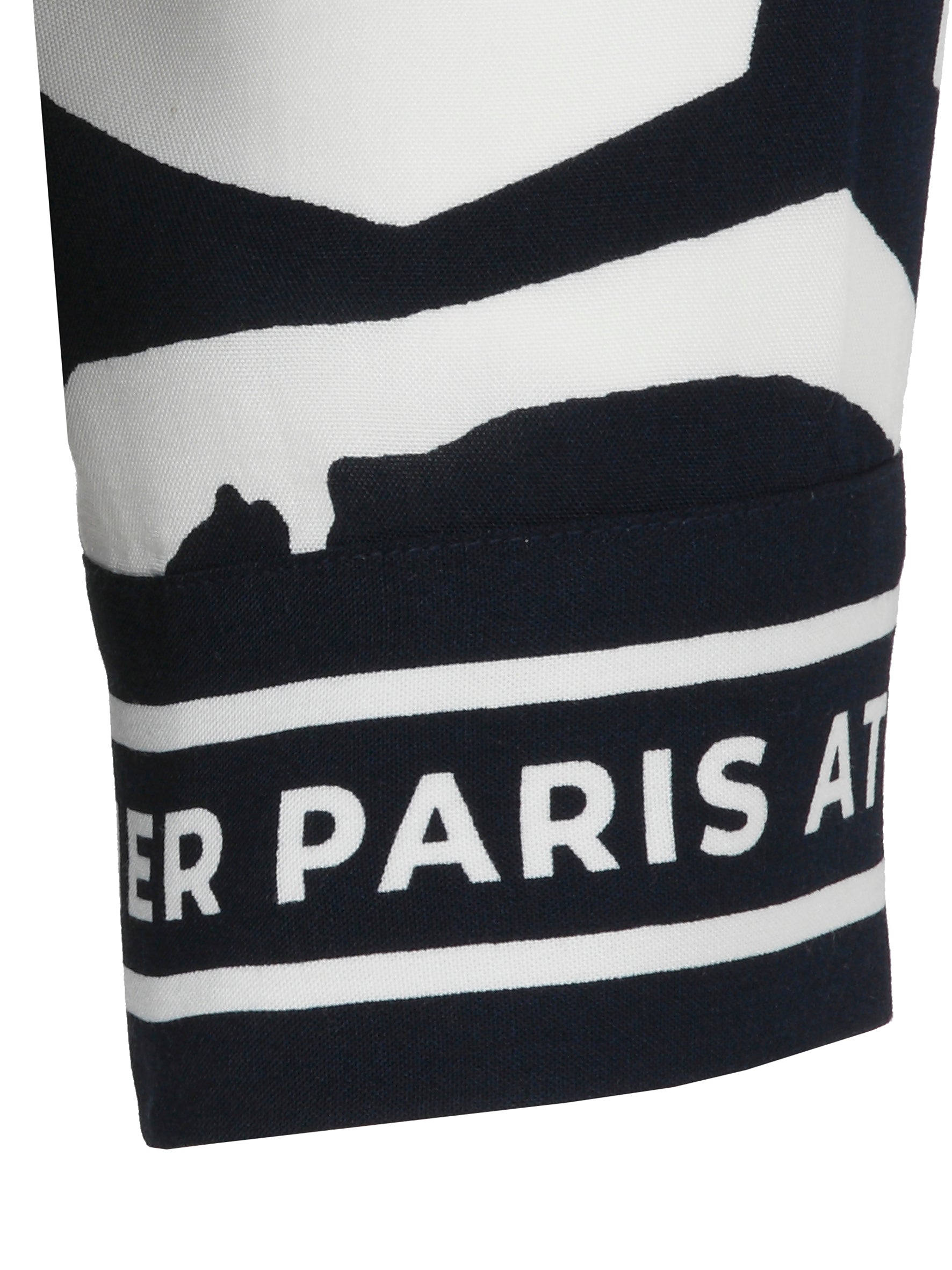 Via Appia Due Floral Print Shirt Blouse