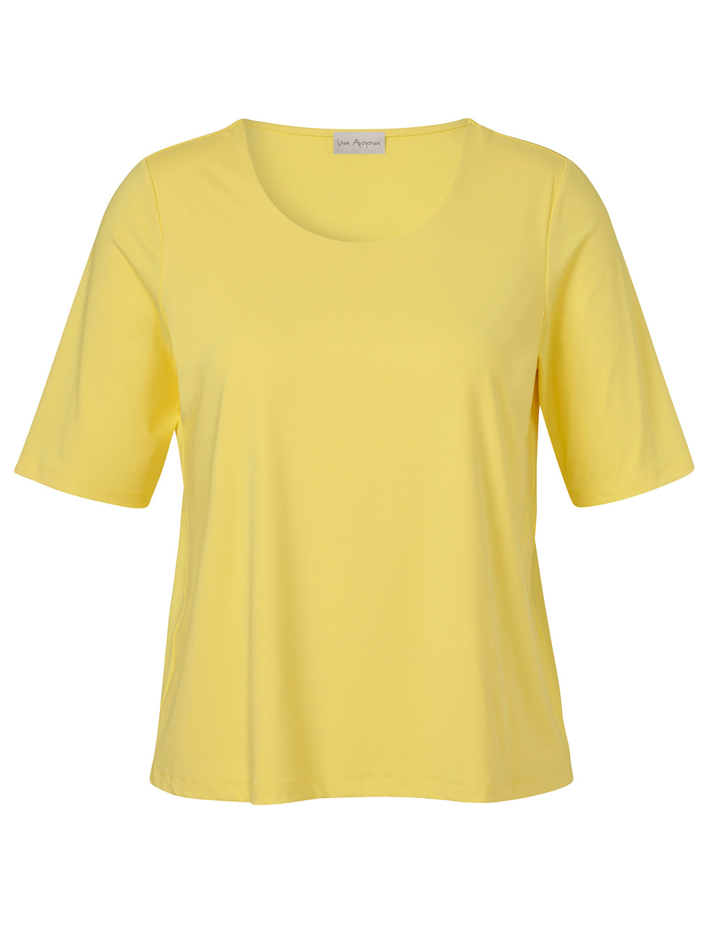 VIA APPIA T-Shirt 2631727/460