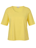 VIA APPIA T-Shirt 2631727/460