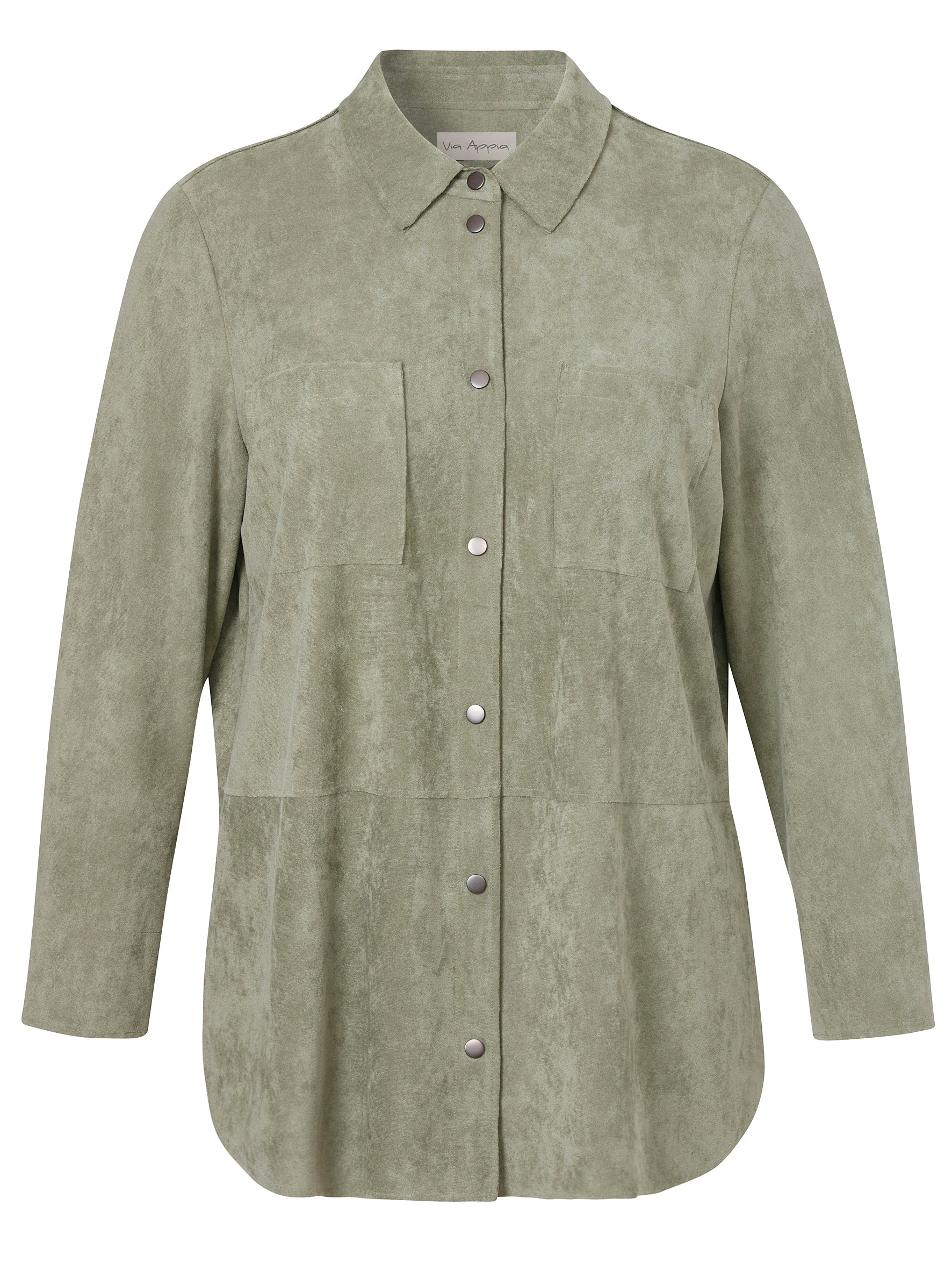 VIA APPIA Shirt 2631785/530