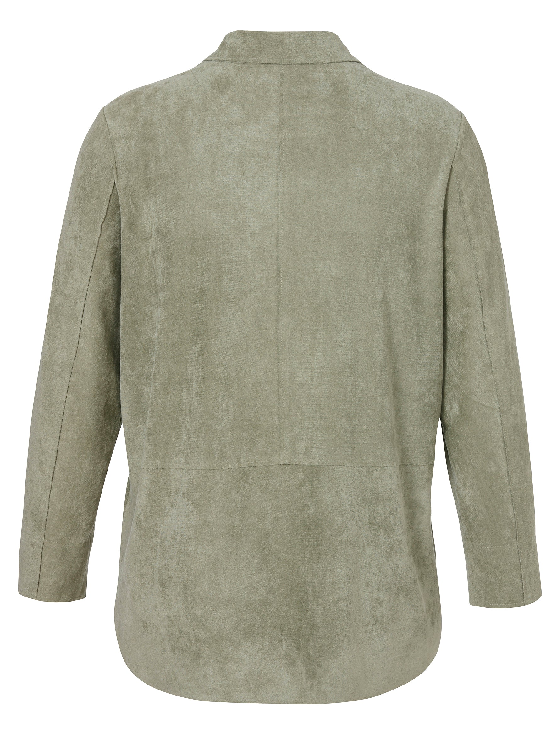 VIA APPIA Shirt 2631785/530