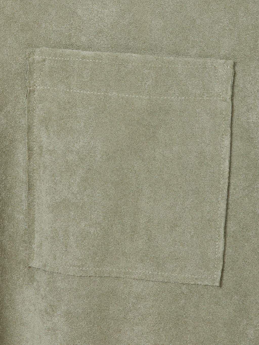 VIA APPIA Shirt 2631785/530
