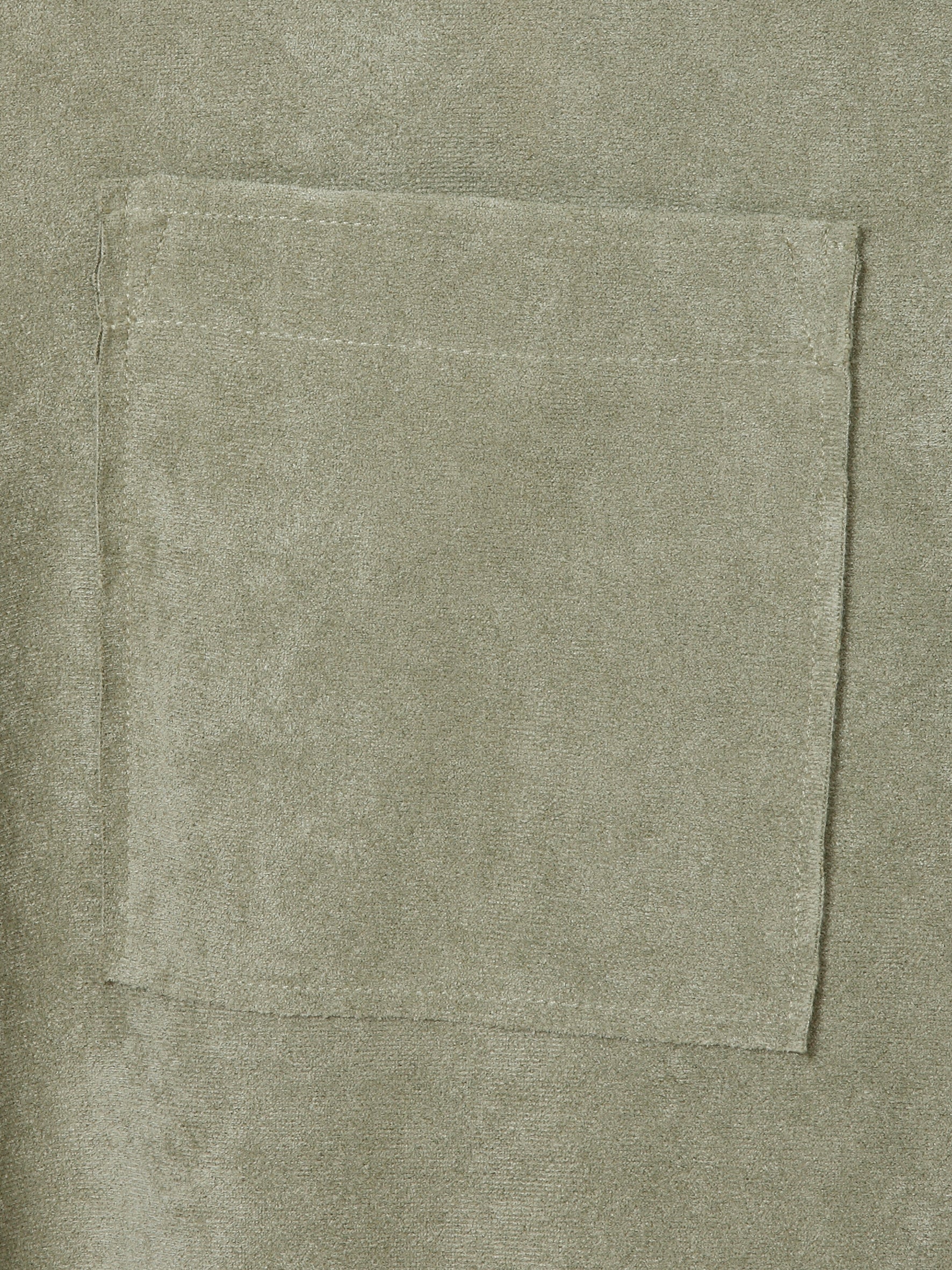 VIA APPIA Shirt 2631785/530