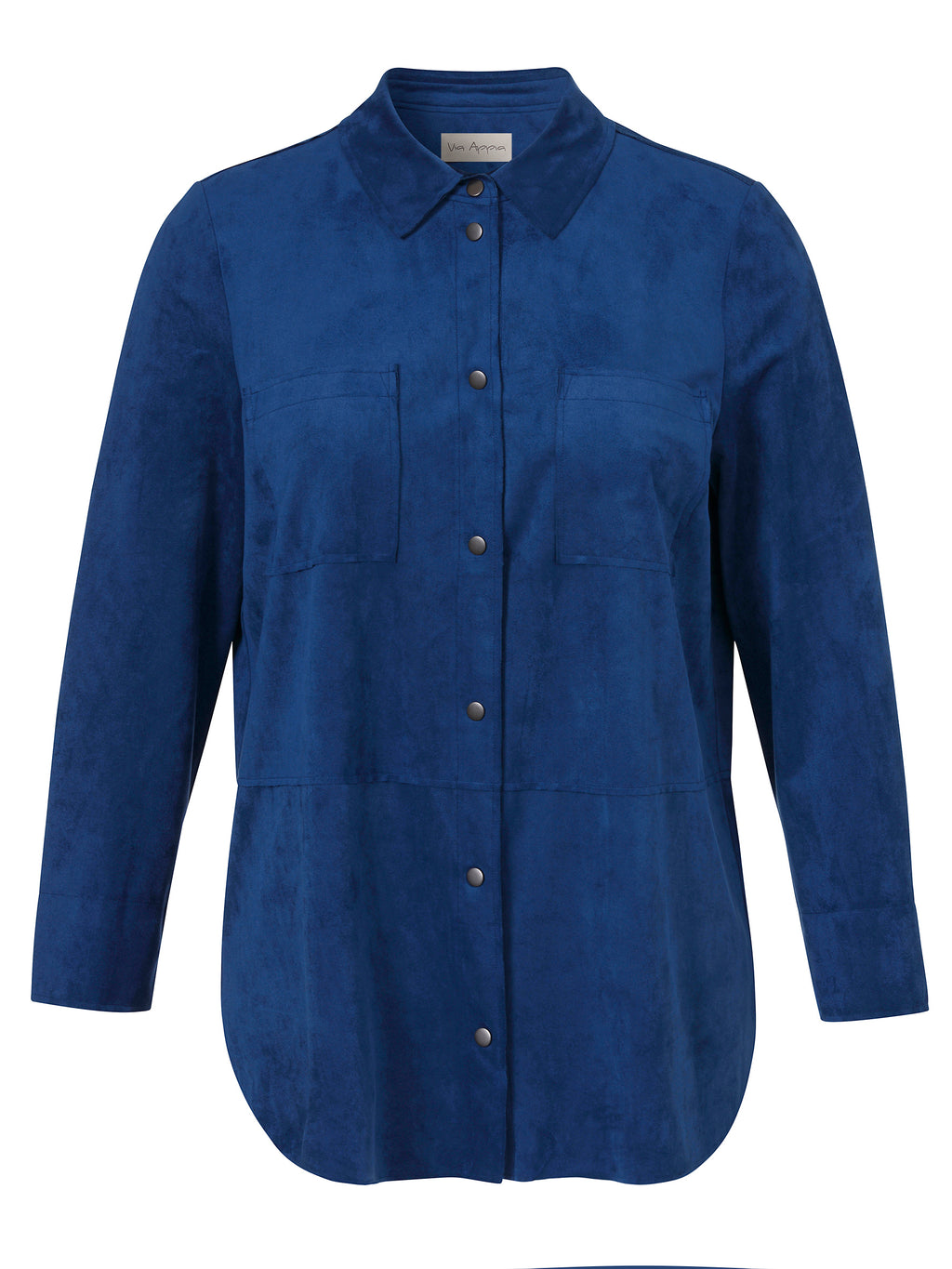 VIA APPIA Shirt 2631785/830