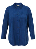 VIA APPIA Shirt 2631785/830