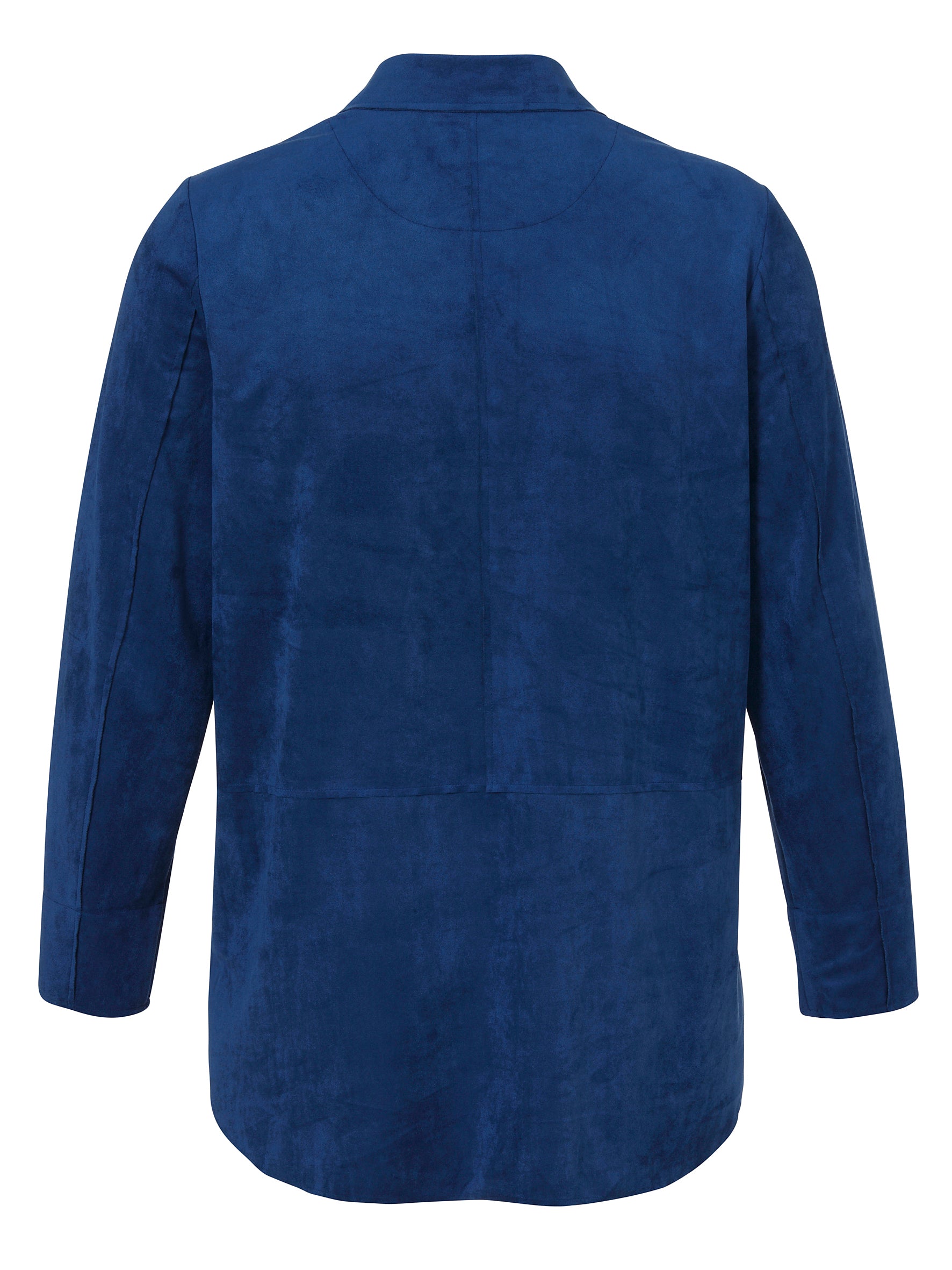 VIA APPIA Shirt 2631785/830