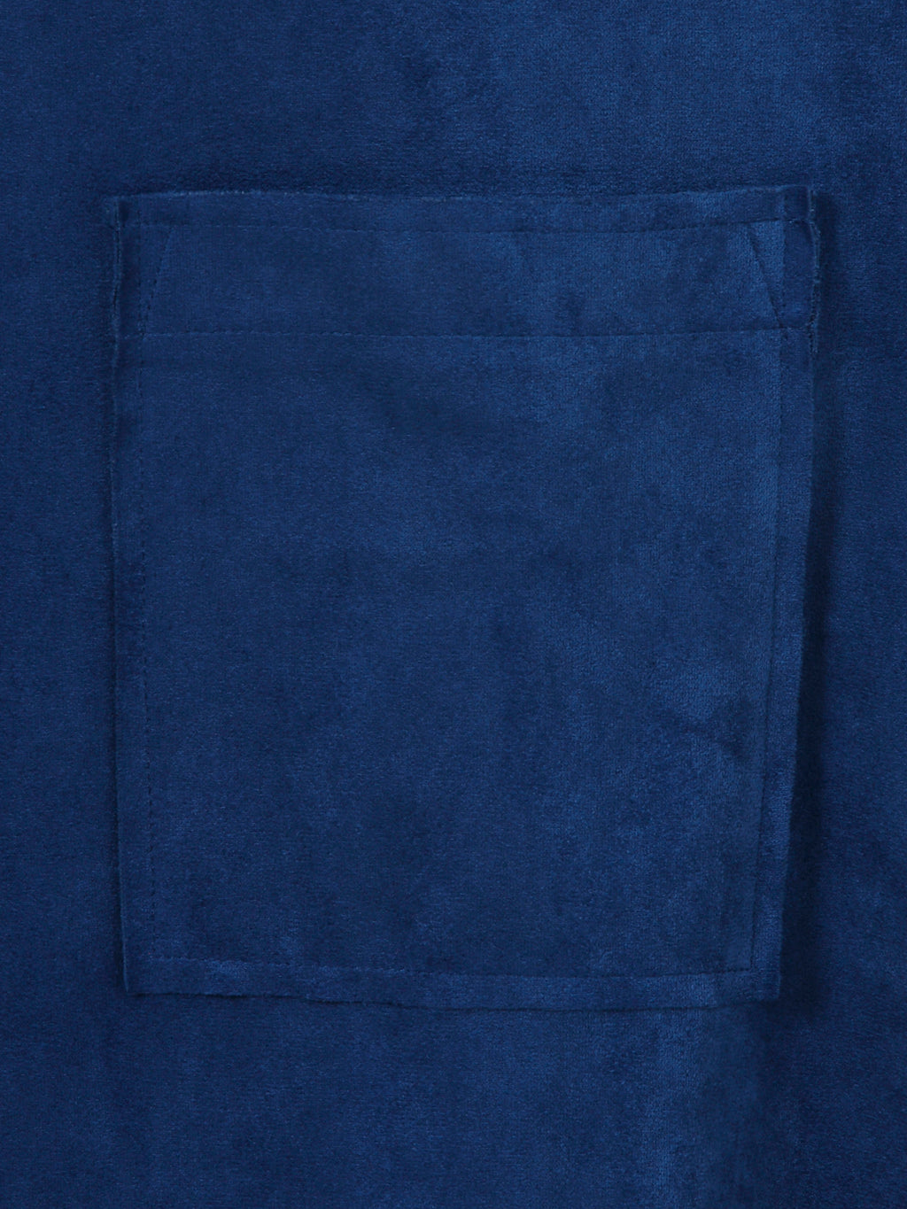 VIA APPIA Shirt 2631785/830