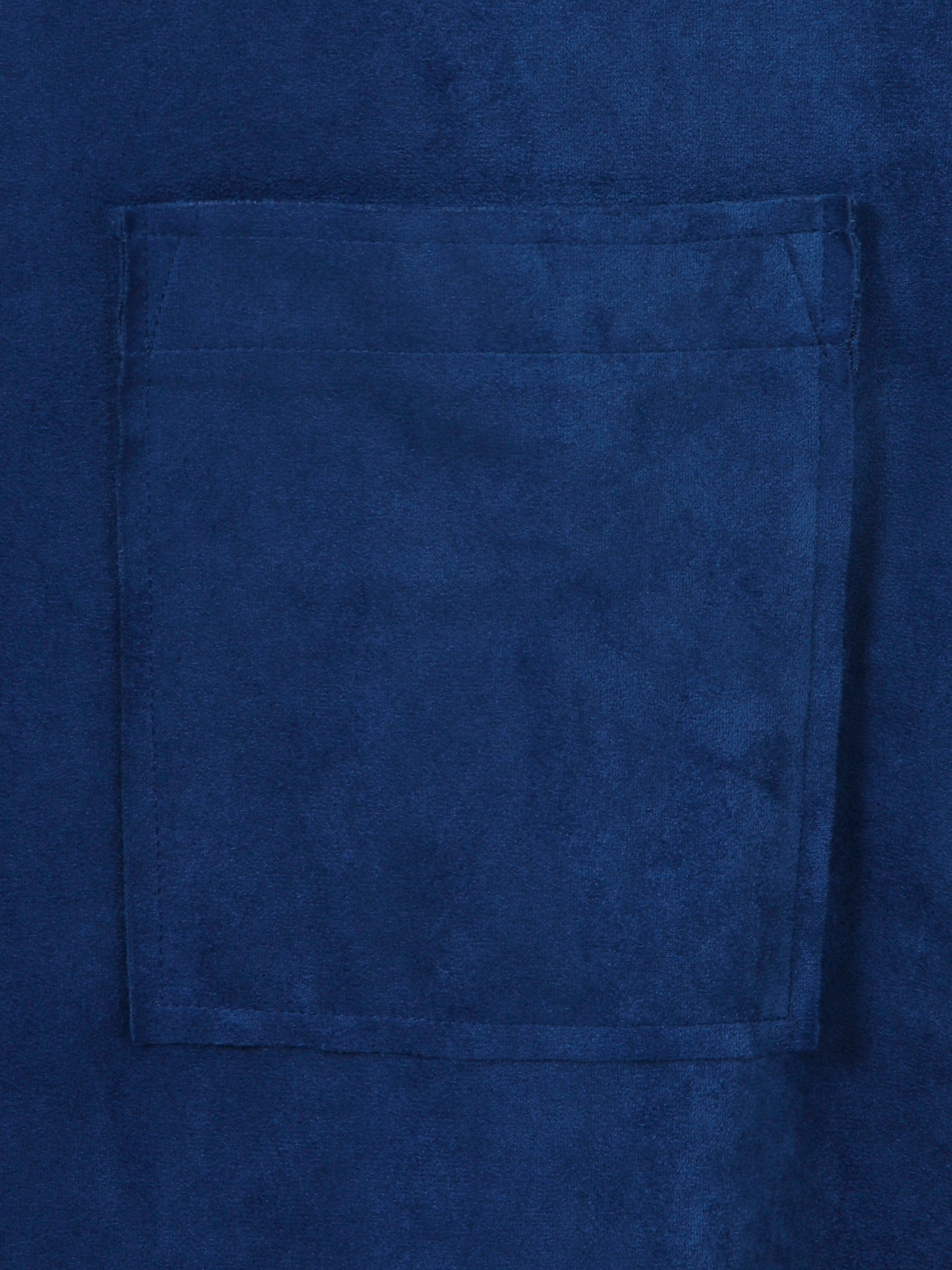 VIA APPIA Shirt 2631785/830