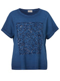 VIA APPIA T-Shirt 2631478
