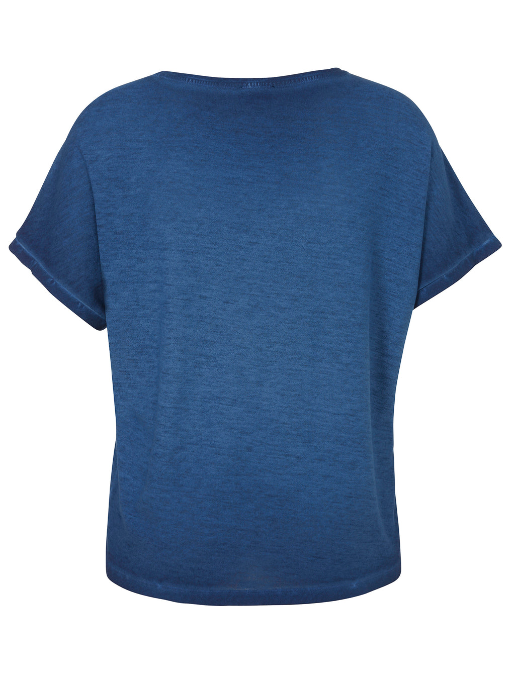 VIA APPIA T-Shirt 2631478
