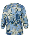 VIA APPIA T-Shirt 2631476
