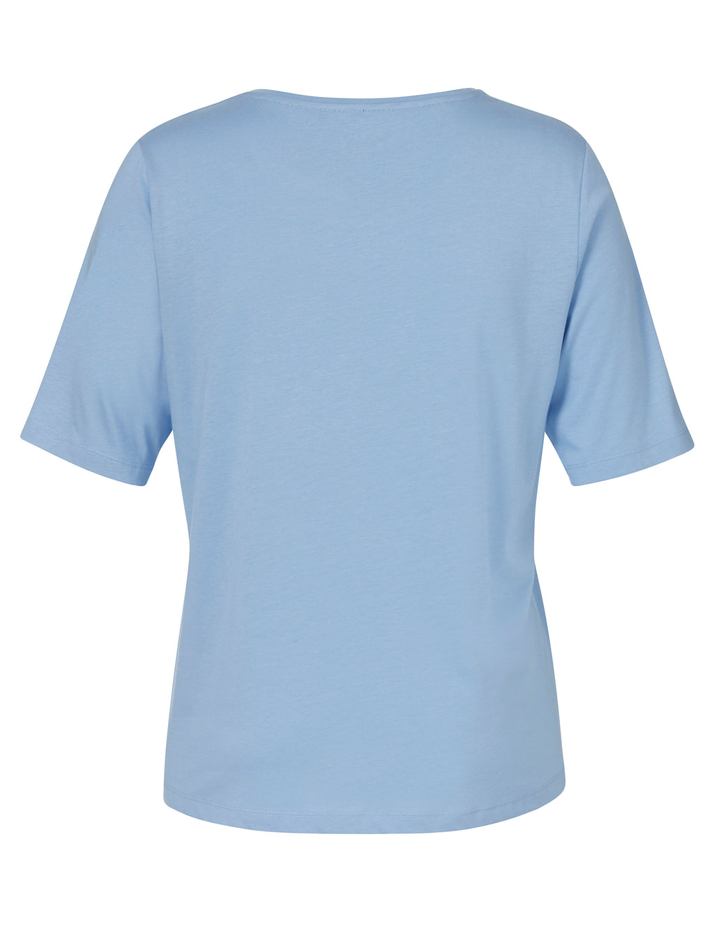 VIA APPIA T-Shirt 2631485/873