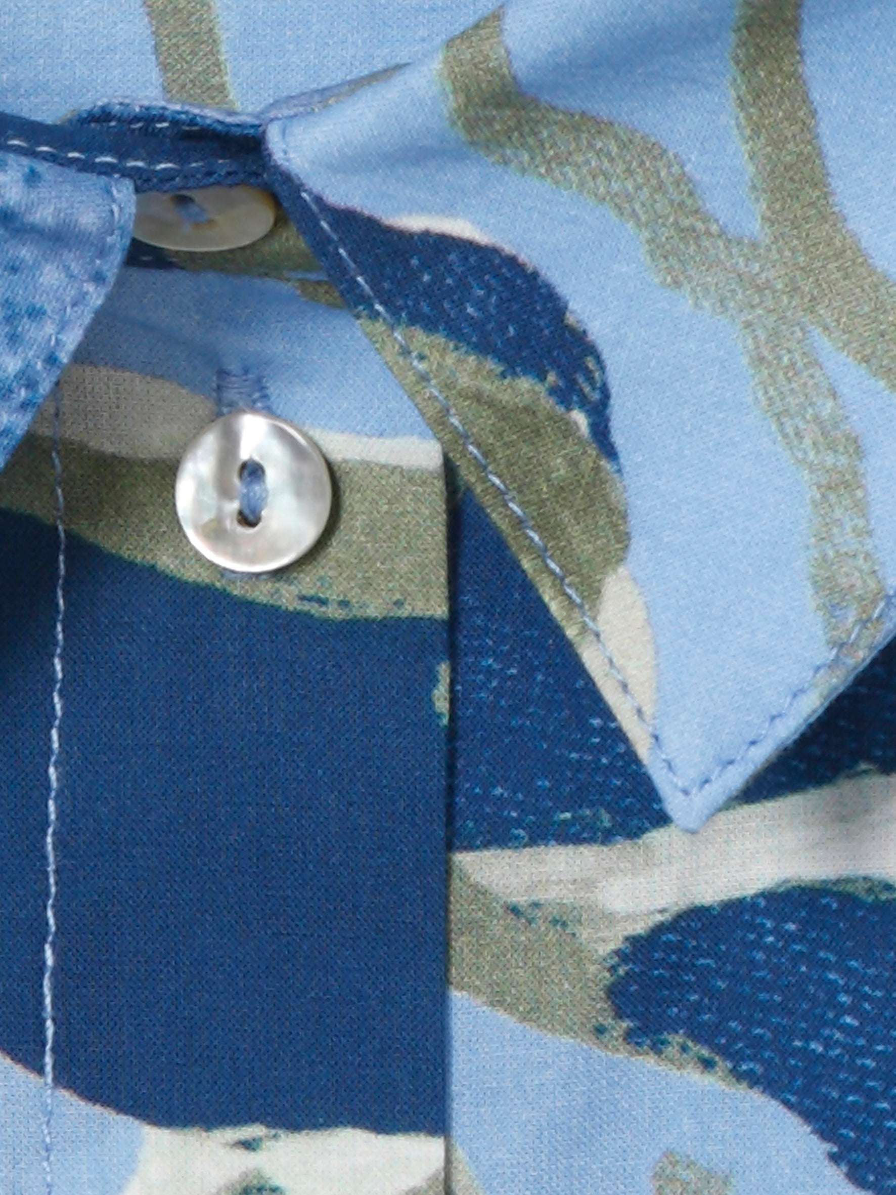 VIA APPIA Shirt 2631669