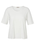 VIA APPIA T-Shirt 2631727/950
