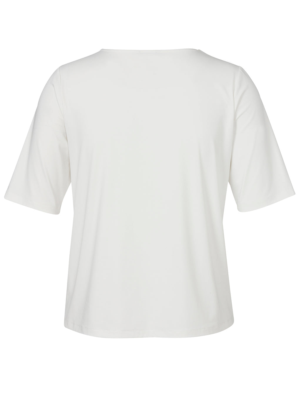 VIA APPIA T-Shirt 2631727/950