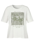 VIA APPIA T-Shirt 2631485/953