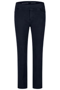 Anna Montana Pants ANGELIKA-1001 - Color 50