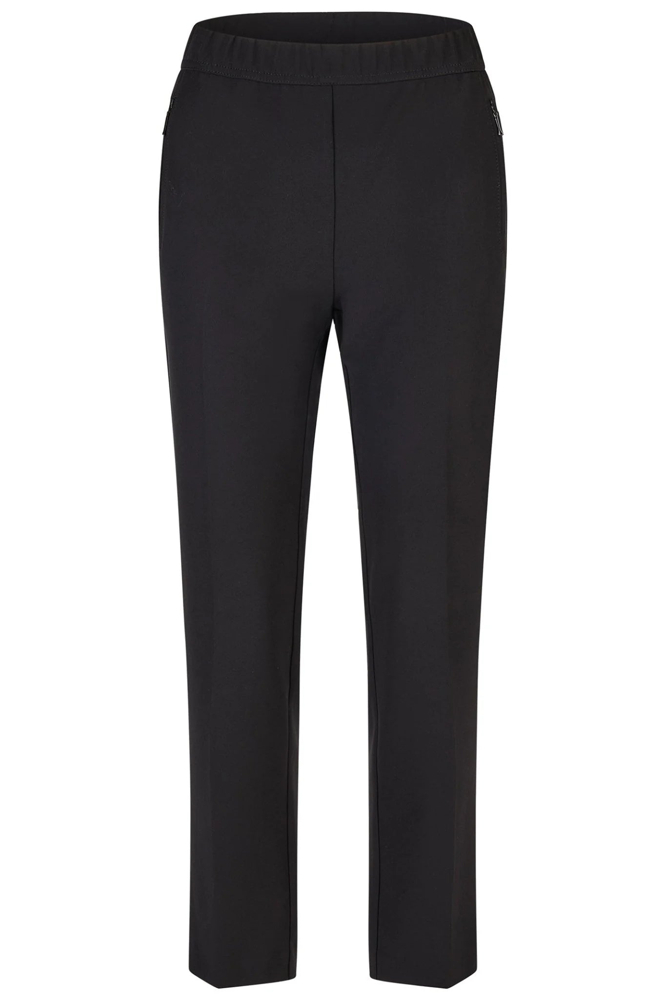 Панталон Анна Монтана ROSE-1007/1