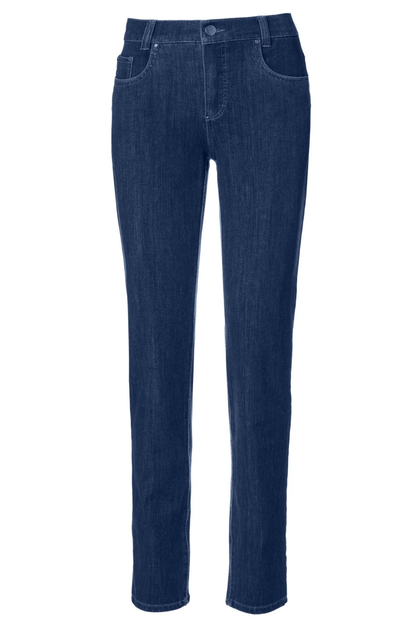 Панталон Anna Montana ANGELIKA-1920/50