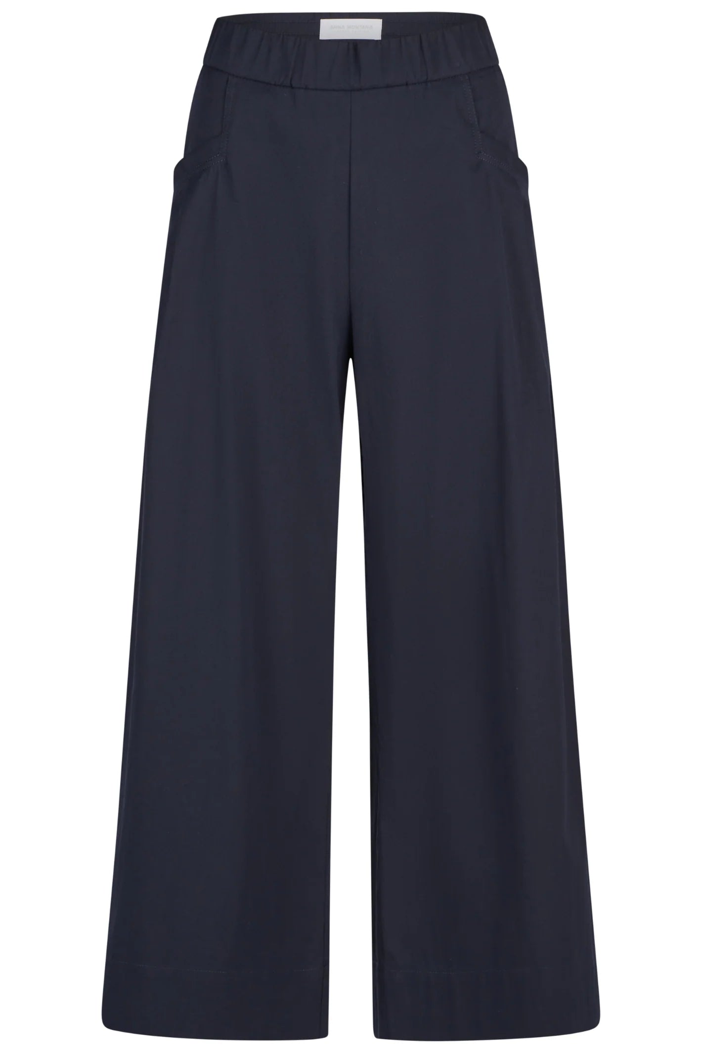 Дамски панталон Anna Montana MERET-6604/2