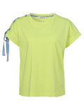 EISZEIT T-Shirt 2671441