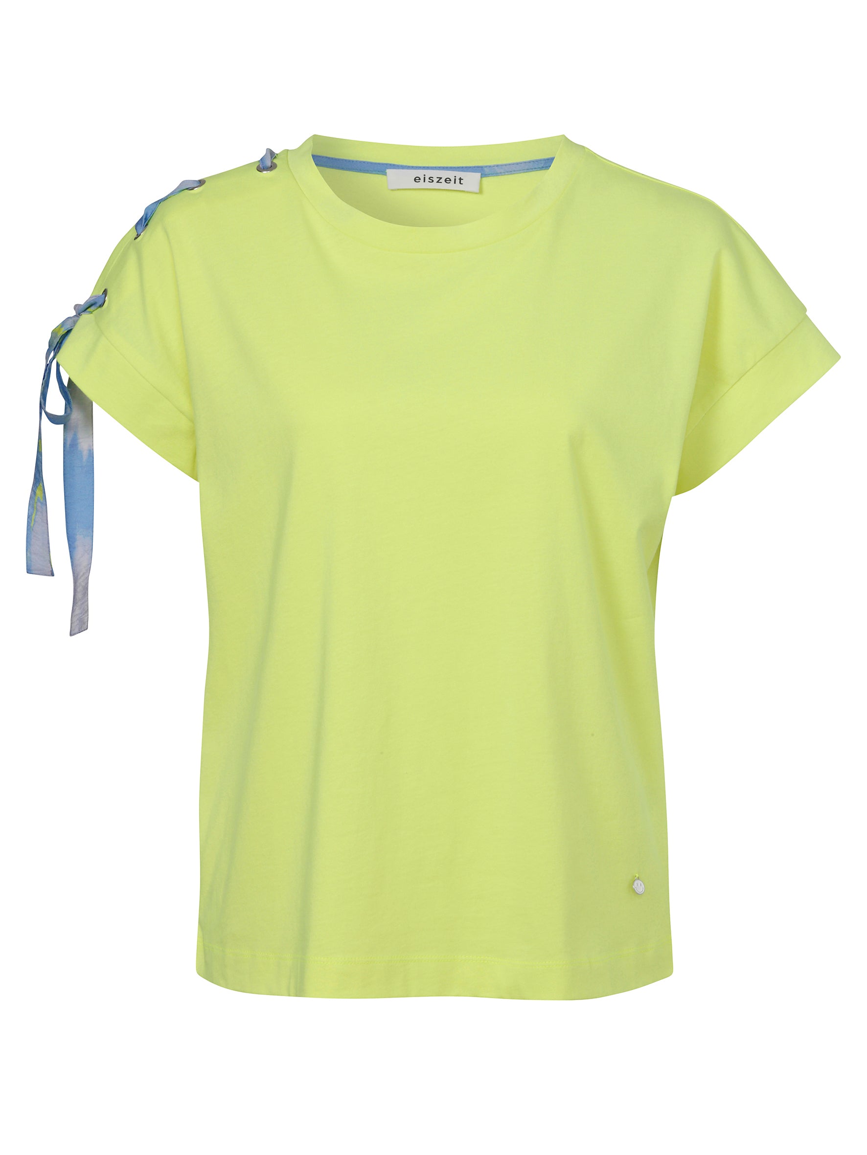 EISZEIT T-Shirt 2671441